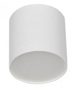 Ceiling lamp LC1463 4W by YLD