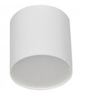 Ceiling lamp LC1463 4W by YLD