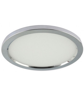 Round downlight LC1482R by YLD