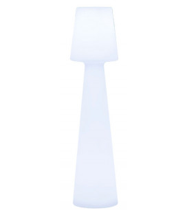 Lámpara de pie LOLA 110 de Newgarden