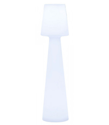 Lámpara de pie LOLA 110 de Newgarden