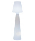 Lámpara de pie LOLA 200 de Newgarden