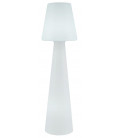 Lámpara de pie LOLA 165 de Newgarden
