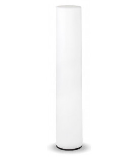 Lámpara de pie FITY cable de Newgarden