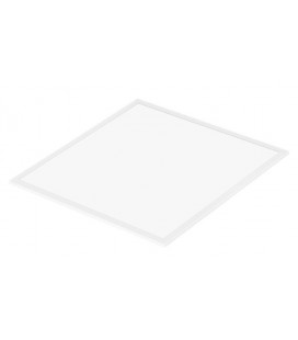 LED panel V 595x595 mm 40W by Roblan