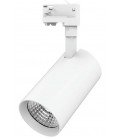 LED track head 05 profesional by Roblan