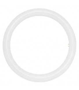 Tubo LED circular T9 11W de Roblan