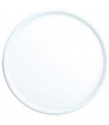 Downlight LED ajustable 20W 50-200 mm circular de Roblan