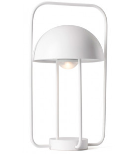 Lampe portable JELLYFISH de Faro Barcelona