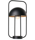 Portable lamp JELLYFISH by Faro Barcelona
