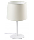 Desk lamp CONGA MINI by Faro Barcelona