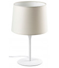 Desk lamp CONGA MINI by Faro Barcelona