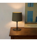Desk lamp SAMBA by Faro Barcelona