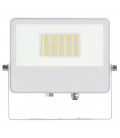 LED SKY 40W SWITCH by Beneito Faure