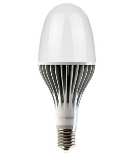 Industrial bulb CORN TOP HIGH 70W by Roblan