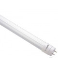 LED tube T8 ECO 14W 90cm by Roblan