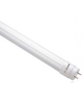 LED tube T8 ECO 18W 120cm by Roblan