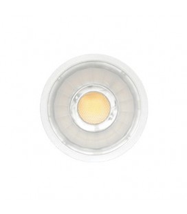 Ampouleà reflecteur LED COB coulot GU10 Puissance 6W de Beneito Faure. Garantie: 5 ans.