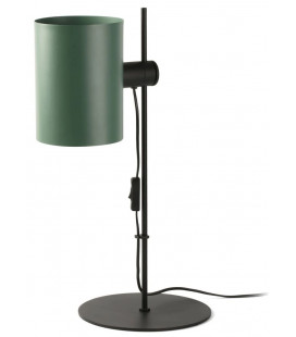 Table lamp GUADALUPE by Faro Barcelona