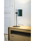 Table lamp GUADALUPE by Faro Barcelona