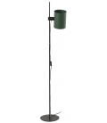 Floor lamp GUADALUPE by Faro Barcelona