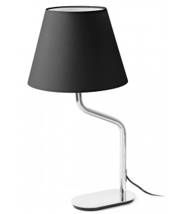 Table lamp ETERNA by Faro Barcelona