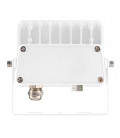 LED SKY 10W SWITCH by Beneito Faure