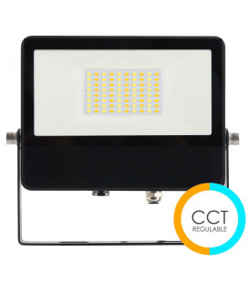 Proyector LED SKY SWITCH de Beneito Faure