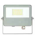 Proyector LED SKY SWITCH de Beneito Faure