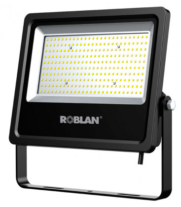 Proyector LED F HIGH de Roblan