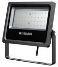 Spotlight LED X 30W by Roblan