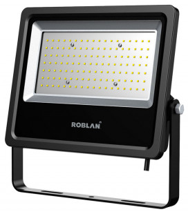 Proyector LED X PRO de Roblan