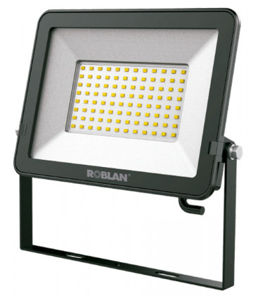 Proyector LED F LOW de Roblan