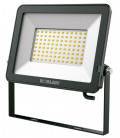 Spotglight LED F 10W by Roblan