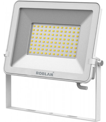 Proyector LED MHL F LOW de Roblan