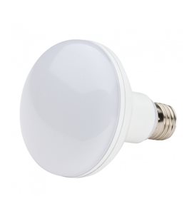 Ampoule-réflecteur LED E27 R90 Puissance 15W de Roblan 
