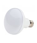 Ampoule-réflecteur LED E27 R90 Puissance 15W de Roblan 