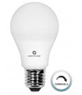 STANDARD 12W E27 220V 360º DIMMABLE LED by Beneito Faure