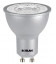 Dichroic bulb LED ECOSKY 6W GU10 60/110º by Roblan