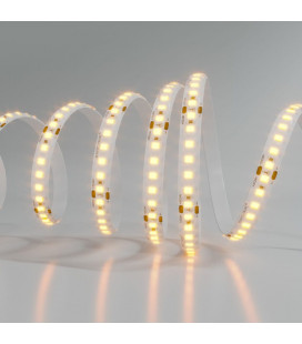 LED strip FINE-31 by Beneito Faure