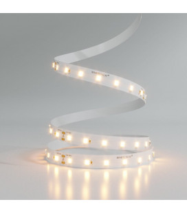 LED strip FINE-31 by Beneito Faure