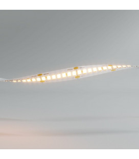 Tira LED FINE-52 25W/m IP67 de Beneito Faure