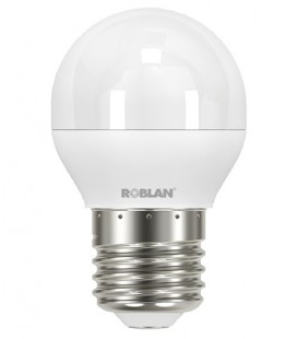 LED SKY A15 8W by Roblan