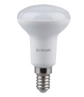 ampoule reflecteur LED R50 6W E14 de ROBLAN