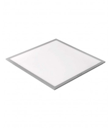 Panel LED LPS 40W 595x595 mm dimmable de Roblan