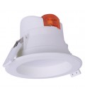 Downlight LED ALL IN PANEL 14W de Roblan