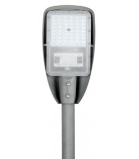 Lámpara vial LED TITAN 30W de Roblan