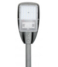 Lámpara vial LED TITAN 40W de Roblan