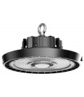 Campana industrial LED ASTRO V4 100 W de Roblan