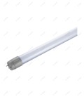LED FRUITVEG tube for vegetable connection G13 Roblan